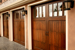 Grinsdale garage extension quotes